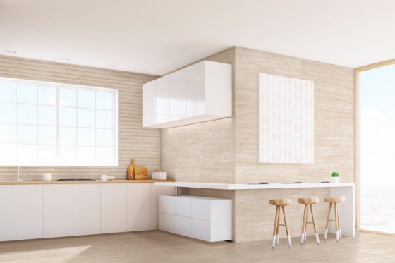  TOSCANA-BEIGE